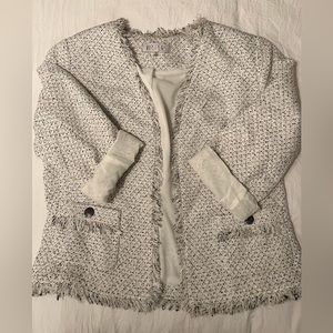 Kasper Blazer